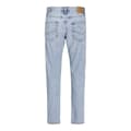 Pikkukuva 4 / 8: Jack & Jones Farkut Chris Original Sbd 932 Sininen 30 / 32 Mies