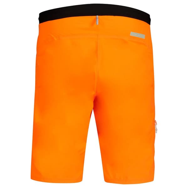 Haglofs Shorts L.i.m Fuse Orange 52 Mand
