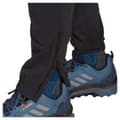 Miniatyrbild 7 av 8: Adidas Byxor Utilitas Z.o Svart L / Regular Man