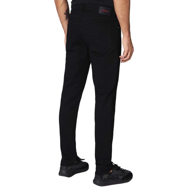 Diesel Jeans Larkee Beex Svart 29 / 32 Man