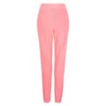 Miniatyrbillede 3 af 3: O´neill Joggere Connective Rosa XS Kvinde