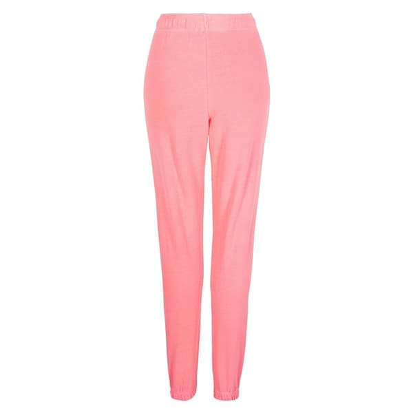 O´neill Joggere Connective Rosa XS Kvinde
