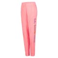 Miniatyrbillede 2 af 3: O´neill Joggere Connective Rosa XS Kvinde