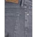 Miniatyrbild 4 av 4: Jack & Jones Jeans Liam Evan 694 Lid Grå 33 / 32 Man