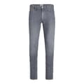 Miniatyrbild 1 av 4: Jack & Jones Jeans Liam Evan 694 Lid Grå 33 / 32 Man