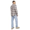 Pikkukuva 2 / 8: Jack & Jones Farkut Chris Original Sbd 932 Sininen 33 / 32 Mies