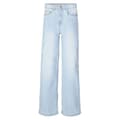 Miniatyrbild 3 av 5: Garcia Teen Jeans Annemay Blå 14 Years Flicka