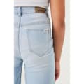 Miniatyrbild 4 av 5: Garcia Teen Jeans Annemay Blå 14 Years Flicka