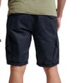 Pikkukuva 2 / 6: Superdry Shortsit Vintage Core Cargo Sininen 28 Mies