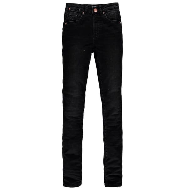 Garcia Jeans Rianna Svart 14 Years Flicka