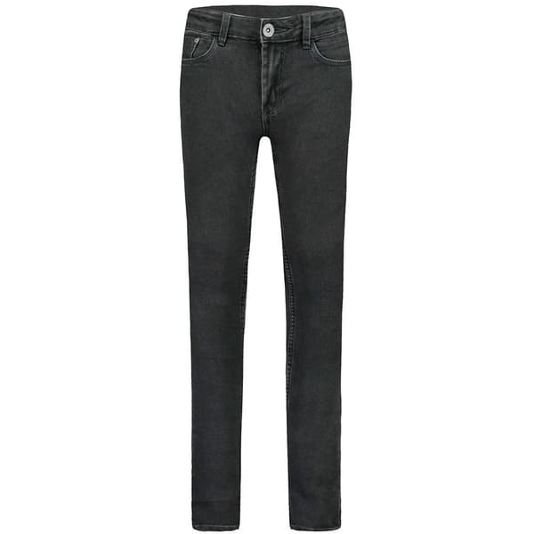 Garcia Jeans Rianna Svart 14 Years Flicka