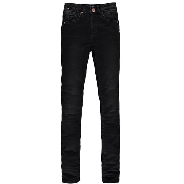 Garcia Jeans Rianna Svart 14 Years Flicka