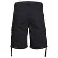 Miniatyrbild 2 av 2: Jack & Jones Lastshorts Tmarley Plus Svart 38 Man