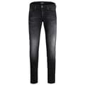 Miniatyrbild 3 av 8: Jack & Jones Jeans Glenn Icon 558 Svart 29 / 34 Man
