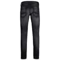 Miniatyrbild 4 av 8: Jack & Jones Jeans Glenn Icon 558 Svart 29 / 34 Man