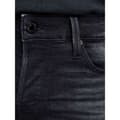 Miniatyrbild 7 av 8: Jack & Jones Jeans Glenn Icon 558 Svart 29 / 34 Man