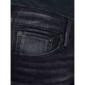 Miniatyrbild 8 av 8: Jack & Jones Jeans Glenn Icon 558 Svart 29 / 34 Man