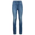 Miniatyrbild 1 av 3: G-star Jeans Kafey Ultra-high Waist Skinny Blå 27 / 32 Kvinna