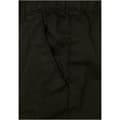 Miniatyrbillede 5 af 7: Urban Classics Cargo Shorts Double Sort 134-140 cm Dreng