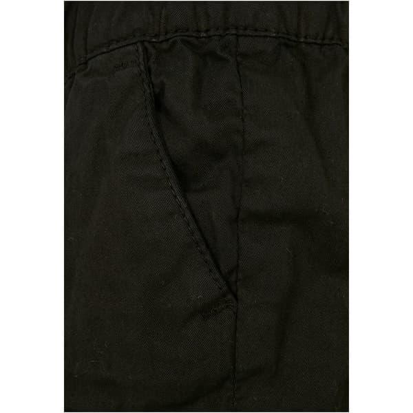 Urban Classics Cargo Shorts Double Sort 134-140 cm Dreng