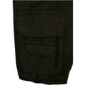 Miniatyrbillede 6 af 7: Urban Classics Cargo Shorts Double Sort 134-140 cm Dreng