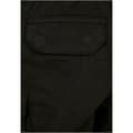 Miniatyrbillede 7 af 7: Urban Classics Cargo Shorts Double Sort 134-140 cm Dreng
