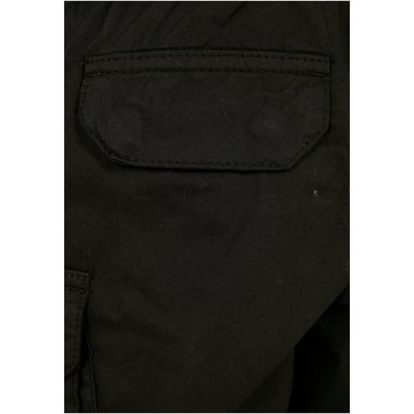Urban Classics Cargo Shorts Double Sort 134-140 cm Dreng