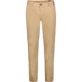 Pikkukuva 1 / 2: Garcia Housut Z1126 Beige 32 / 32 Mies
