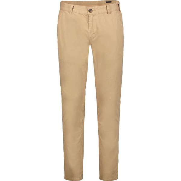 Garcia Housut Z1126 Beige 32 / 32 Mies