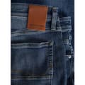 Pikkukuva 3 / 4: Jack & Jones Farkut Iglenn Fox 50sps Cb 036 Sininen 30 / 30 Mies