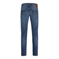 Pikkukuva 2 / 4: Jack & Jones Farkut Iglenn Fox 50sps Cb 036 Sininen 30 / 30 Mies