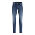 Pikkukuva 1 / 4: Jack & Jones Farkut Iglenn Fox 50sps Cb 036 Sininen 30 / 30 Mies