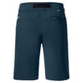 Miniatyrbild 4 av 7: Vaude Shorts Badile Blå 52 Man