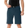 Miniatyrbild 1 av 7: Vaude Shorts Badile Blå 52 Man