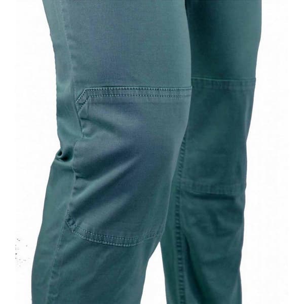 Jeanstrack Roca Grøn 2XL Mand