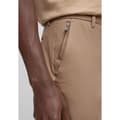 Pikkukuva 4 / 6: Boss Housut Kaito1 T 10246713 01 Beige 50 Mies