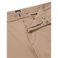 Pikkukuva 6 / 6: Boss Housut Kaito1 T 10246713 01 Beige 50 Mies