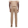 Pikkukuva 2 / 6: Boss Housut Kaito1 T 10246713 01 Beige 50 Mies