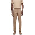 Miniatyrbillede 1 af 6: Boss Bukser Kaito1 T 10246713 01 Beige 54 Mand