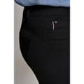 Miniatyrbild 4 av 5: Salsa Jeans 123421-000 Skinny True Push Up Wonder Skinny True Push Up Wonder Jeans Svart 38 / 30 Kvinna