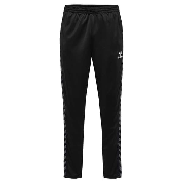 Hummel Byxor Authentic Pl  3XL Man