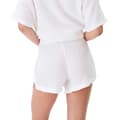 Miniatyrbillede 2 af 5: Rip Curl Shorts Premium Surf  S Kvinde