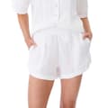 Miniatyrbillede 1 af 5: Rip Curl Shorts Premium Surf  S Kvinde