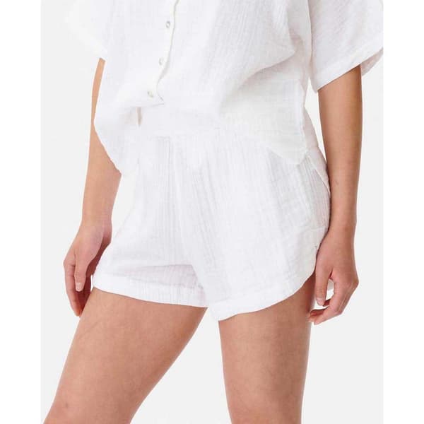 Rip Curl Shortsit Premium Surf M Nainen
