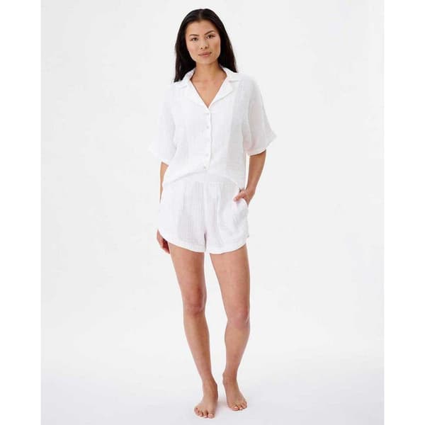 Rip Curl Shortsit Premium Surf M Nainen