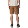 Miniatyrbillede 2 af 5: Columbia Shorts Flex Roc™  32 / 7 Mand
