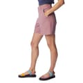 Pikkukuva 3 / 5: Columbia Shortsit Calico Basin™  6 / 5 Nainen