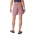 Pikkukuva 2 / 5: Columbia Shortsit Calico Basin™  6 / 5 Nainen