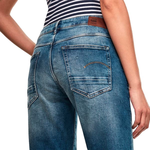 G-star Jeans Kate Boyfriend Blå 31 / 30 Kvinna