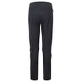 Pikkukuva 2 / 2: Montane Housut Terra Stretch Xt R Musta S / Regular Nainen